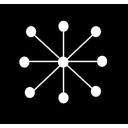 Constellation