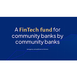 Bankers Helping Bankers Fund