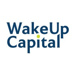 WakeUp Capital