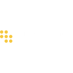 Seven Hill Ventures