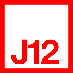 J12 Ventures