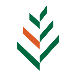 Virta Ventures