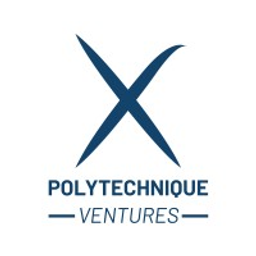 Polytechnique Ventures