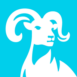 T. Rowe Price Associates