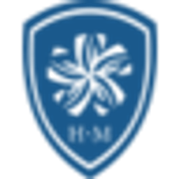 HM Venture Partners