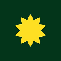 Sunflower Capital