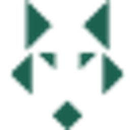 Greenwulf Asset Management