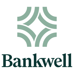 Bankwell