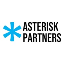 Asterisk