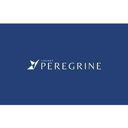 Valiant Peregrine