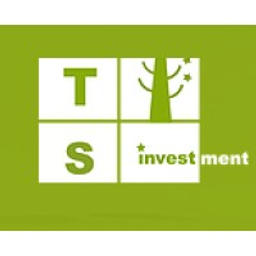 TS Investment