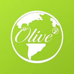 Olive Technology Ventures