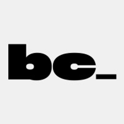 Base Case Capital
