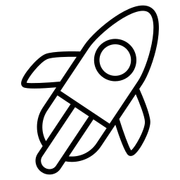 LatBAN