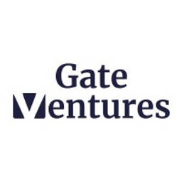 Gate Ventures