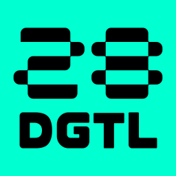 28Digital
