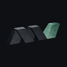 Monolith Management