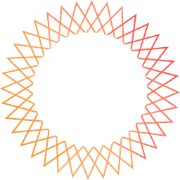 Enfield Capital Partners