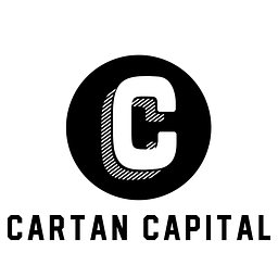 Cartan Capital
