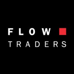 FlowTraders