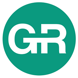 Gresilent Holdings