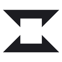 Zero Infinity Partners