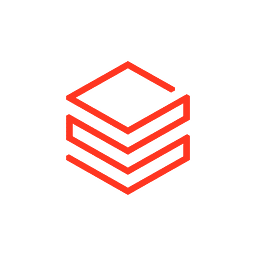 Databricks Ventures