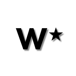 WOCstar