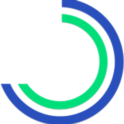 Sabanci Climate Ventures