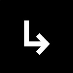 Leap Forward