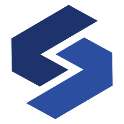 StepChange