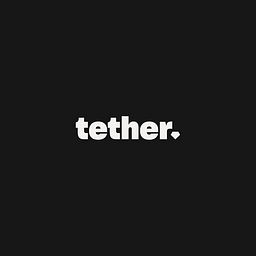 Tether