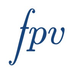 First Principle Venture Limited