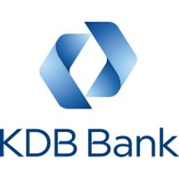 KDB Silicon Valley