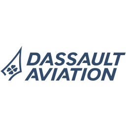 Dassault Aviation