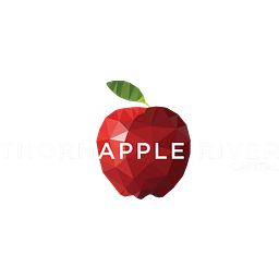 Thornapple River Capital