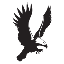 Chartered Group