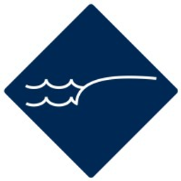 Warren Point Capital