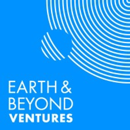 Earth.now