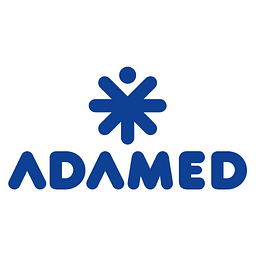 Adamed Technology
