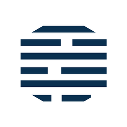 Nivesha Ventures