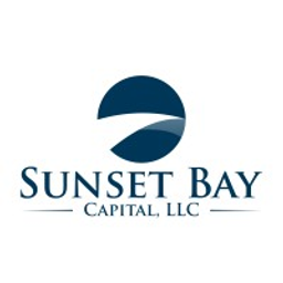 Sunset Bay Capital
