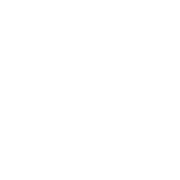 RET Ventures