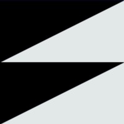 Cobra Capital