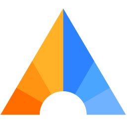 Arka Venture Labs