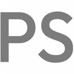 Paradigm Shift Capital