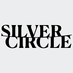 SilverCircle