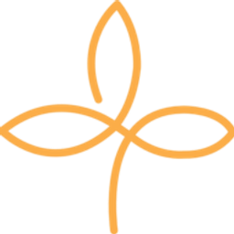 Pranatech Venture Capital
