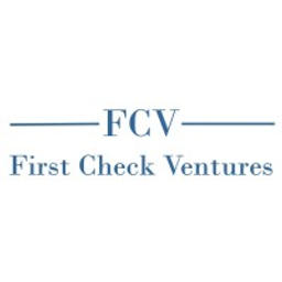 First Check Ventures