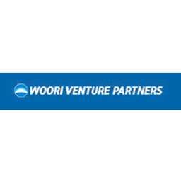 Woori Venture Partners